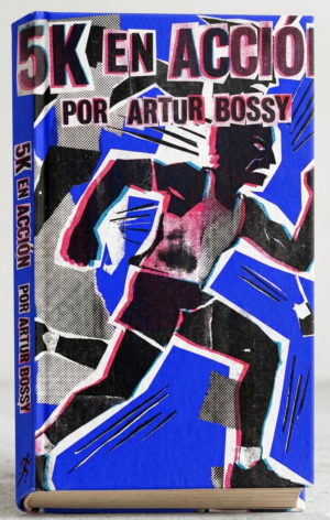 Guía 5K para principiantes