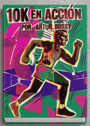 Guía 10K para intermedio