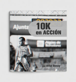 Guía 10K en acción | Nivel intermedio